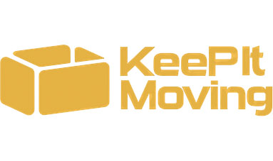 Keep It Moving Services